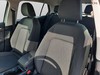 Volkswagen Golf 1.5 tsi act 115cv edition plus