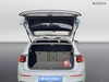 Volkswagen Golf 1.5 tsi act 115cv edition plus