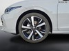 Volkswagen Golf 1.5 tsi act 115cv edition plus
