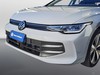 Volkswagen Golf 1.5 tsi act 115cv edition plus