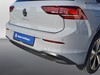Volkswagen Golf 1.5 tsi act 115cv edition plus