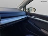 Volkswagen Golf 1.5 tsi act 115cv edition plus