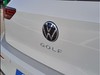 Volkswagen Golf 1.5 tsi act 115cv edition plus