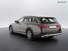 Mercedes Classe E station wagon all-terrain 220 d business sport 4matic 9g-tronic plus my20