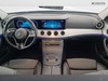 Mercedes Classe E station wagon all-terrain 220 d business sport 4matic 9g-tronic plus my20