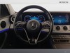Mercedes Classe E station wagon all-terrain 220 d business sport 4matic 9g-tronic plus my20