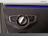 Mercedes Classe E station wagon all-terrain 220 d business sport 4matic 9g-tronic plus my20