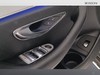 Mercedes Classe E station wagon all-terrain 220 d business sport 4matic 9g-tronic plus my20