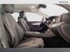 Mercedes Classe E station wagon all-terrain 220 d business sport 4matic 9g-tronic plus my20