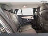 Mercedes Classe E station wagon all-terrain 220 d business sport 4matic 9g-tronic plus my20