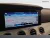 Mercedes Classe E station wagon all-terrain 220 d business sport 4matic 9g-tronic plus my20
