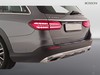Mercedes Classe E station wagon all-terrain 220 d business sport 4matic 9g-tronic plus my20
