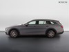 Mercedes Classe E station wagon all-terrain 220 d business sport 4matic 9g-tronic plus my20