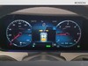 Mercedes Classe E station wagon all-terrain 220 d business sport 4matic 9g-tronic plus my20