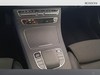 Mercedes Classe E station wagon all-terrain 220 d business sport 4matic 9g-tronic plus my20