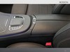 Mercedes Classe E station wagon all-terrain 220 d business sport 4matic 9g-tronic plus my20