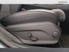 Mercedes Classe E station wagon all-terrain 220 d business sport 4matic 9g-tronic plus my20