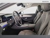 Mercedes Classe E station wagon all-terrain 220 d business sport 4matic 9g-tronic plus my20