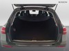 Mercedes Classe E station wagon all-terrain 220 d business sport 4matic 9g-tronic plus my20