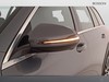 Mercedes Classe E station wagon all-terrain 220 d business sport 4matic 9g-tronic plus my20