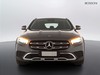 Mercedes Classe E station wagon all-terrain 220 d business sport 4matic 9g-tronic plus my20