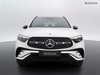 Mercedes GLC suv 300 de plug-in hybrid amg line premium 4matic 9g-tronic
