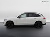 Mercedes GLC suv 300 de plug-in hybrid amg line premium 4matic 9g-tronic