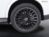 Mercedes GLC suv 300 de plug-in hybrid amg line premium 4matic 9g-tronic