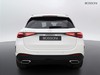 Mercedes GLC suv 300 de plug-in hybrid amg line premium 4matic 9g-tronic