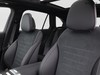 Mercedes GLC suv 300 de plug-in hybrid amg line premium 4matic 9g-tronic