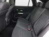 Mercedes GLC suv 300 de plug-in hybrid amg line premium 4matic 9g-tronic