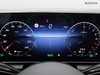 Mercedes GLC suv 300 de plug-in hybrid amg line premium 4matic 9g-tronic