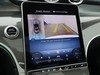 Mercedes GLC suv 300 de plug-in hybrid amg line premium 4matic 9g-tronic