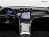 Mercedes GLC suv 300 de plug-in hybrid amg line premium 4matic 9g-tronic