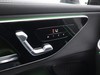 Mercedes GLC suv 300 de plug-in hybrid amg line premium 4matic 9g-tronic
