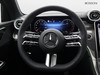 Mercedes GLC suv 300 de plug-in hybrid amg line premium 4matic 9g-tronic