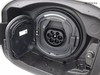 Mercedes GLC suv 300 de plug-in hybrid amg line premium 4matic 9g-tronic