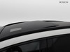 Mercedes GLC suv 300 de plug-in hybrid amg line premium 4matic 9g-tronic