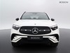 Mercedes GLC suv 300 de plug-in hybrid amg line advanced 4matic 9g-tronic