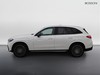 Mercedes GLC suv 300 de plug-in hybrid amg line advanced 4matic 9g-tronic