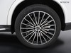 Mercedes GLC suv 300 de plug-in hybrid amg line advanced 4matic 9g-tronic