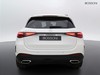 Mercedes GLC suv 300 de plug-in hybrid amg line advanced 4matic 9g-tronic