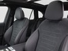 Mercedes GLC suv 300 de plug-in hybrid amg line advanced 4matic 9g-tronic