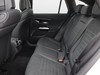 Mercedes GLC suv 300 de plug-in hybrid amg line advanced 4matic 9g-tronic