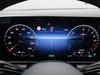 Mercedes GLC suv 300 de plug-in hybrid amg line advanced 4matic 9g-tronic