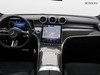 Mercedes GLC suv 300 de plug-in hybrid amg line advanced 4matic 9g-tronic