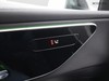 Mercedes GLC suv 300 de plug-in hybrid amg line advanced 4matic 9g-tronic
