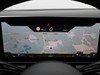 Mercedes GLC suv 300 de plug-in hybrid amg line advanced 4matic 9g-tronic