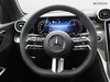 Mercedes GLC suv 300 de plug-in hybrid amg line advanced 4matic 9g-tronic
