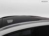 Mercedes GLC suv 300 de plug-in hybrid amg line advanced 4matic 9g-tronic
